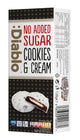 Diablo No Added Sugar & Sugar Free Cookies 128g-150g All Flavours