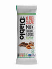 Diablo Stevia Bar 75g