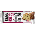 Diablo Sugar Free Cake 200g