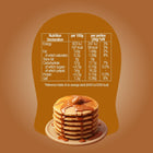 Diablo Sugar Free Dessert Sauce 290ml