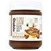 Diablo Sugar Free / Gluten Free Hazelnut & Chocolate Spread 350g