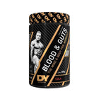 Dorian Yates Blood & Guts 340g Powder