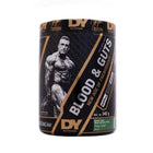 Dorian Yates Blood & Guts 340g Powder