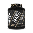 Dorian Yates Game Changer Mass 3kg Powder