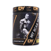 Dorian Yates HIT BCAA 10:1:1 400g Powder