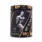 Dorian Yates HIT BCAA 10:1:1 400g Powder