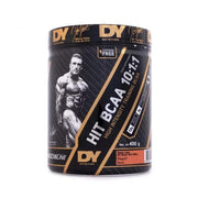 Dorian Yates HIT BCAA 10:1:1 400g Powder