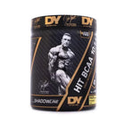 Dorian Yates HIT BCAA 10:1:1 400g Powder