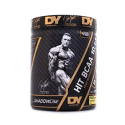 Dorian Yates HIT BCAA 10:1:1 400g Powder