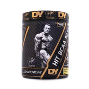 Dorian Yates HIT BCAA 10:1:1 400g Powder