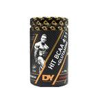 Dorian Yates HIT BCAA 4:1:1 + Glutamine 450g