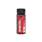 Dorian Yates #M6Teen Pre Workout Liquid Shot 1x60ml
