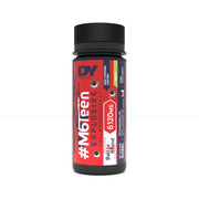 Dorian Yates #M6Teen Pre Workout Liquid Shot 1x60ml