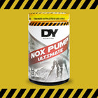 Dorian Yates NOX Pump Ultimate 400g