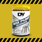 Dorian Yates NOX Pump Ultimate 400g
