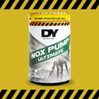 Dorian Yates NOX Pump Ultimate 400g