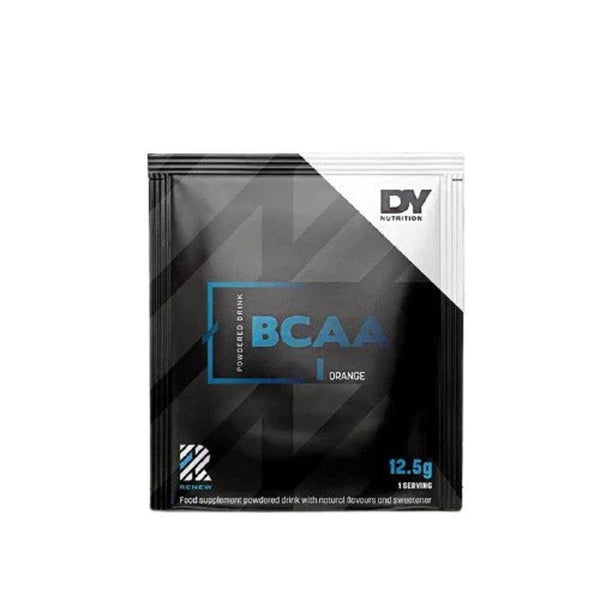 Dorian Yates Renew BCAA Box 30 Servings