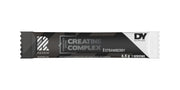 Dorian Yates Renew Creatine Complex 60x6.5g