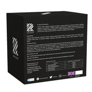 Dorian Yates Renew Creatine Complex 60x6.5g