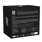 Dorian Yates Renew Creatine Complex 60x6.5g