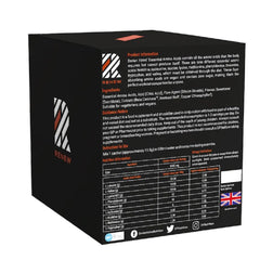 Dorian Yates Renew EAA 30 Servings