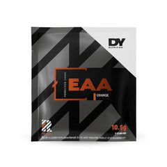 Dorian Yates Renew EAA 30 Servings