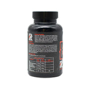 Dorian Yates Renew Joint Support 90 Tablets