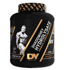 Dorian Yates ShadowWhey Hydrolysate 2.27kg