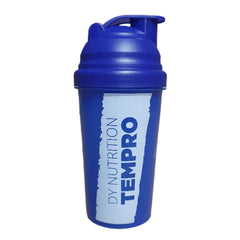 Dorian Yates Tempro Shaker 600ml