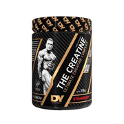 Dorian Yates The Creatine 400g