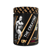 Dorian Yates The Creatine 400g