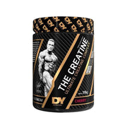 Dorian Yates The Creatine 400g