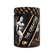 Dorian Yates The Creatine 400g