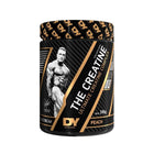 Dorian Yates The Creatine 400g