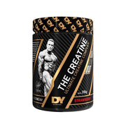 Dorian Yates The Creatine 400g
