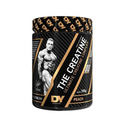 Dorian Yates The Creatine 400g