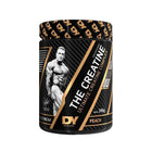 Dorian Yates The Creatine 400g