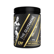 Dorian Yates The Glutamine 300g Powder