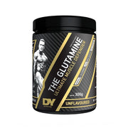 Dorian Yates The Glutamine 300g Powder