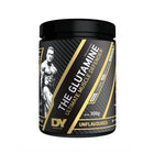 Dorian Yates The Glutamine 300g Powder