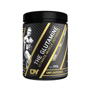 Dorian Yates The Glutamine 300g Powder