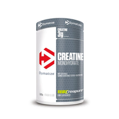 Dymatize Nutrition Creatine Monohydrate 500g