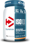 Dymatize Nutrition ISO 100 900g