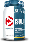 Dymatize Nutrition ISO 100 900g