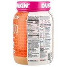 Dymatize Nutrition ISO100 Whey Protein 610g–660g Dunkin