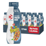 Dymatize Nutrition Perfomance Protein Shake 12x340ml