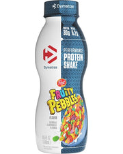 Dymatize Nutrition Perfomance Protein Shake 1x340ml