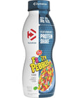 Dymatize Nutrition Perfomance Protein Shake 1x340ml