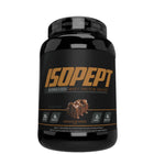 EHP Labs ISOPEPT 775g-875g