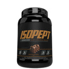 EHP Labs ISOPEPT 775g-875g